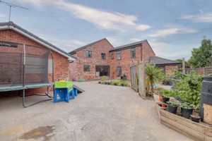 Garden- click for photo gallery